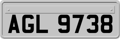 AGL9738