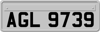 AGL9739