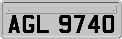 AGL9740