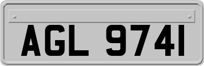 AGL9741