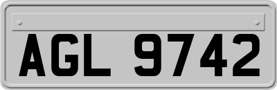 AGL9742