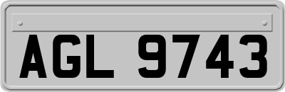 AGL9743