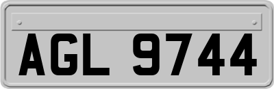 AGL9744