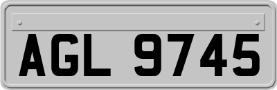 AGL9745