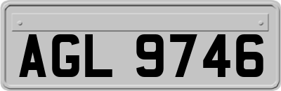 AGL9746