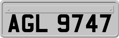 AGL9747