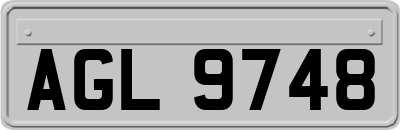 AGL9748