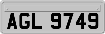 AGL9749