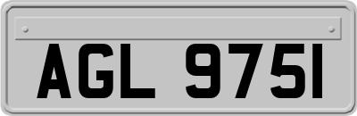 AGL9751