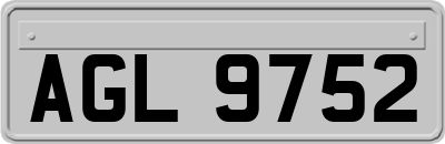 AGL9752