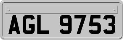 AGL9753