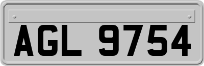 AGL9754