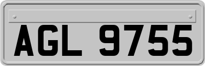 AGL9755
