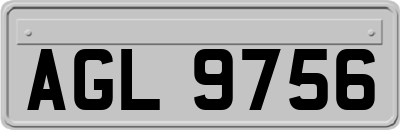 AGL9756