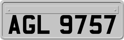 AGL9757