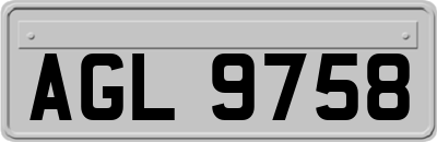AGL9758