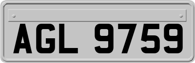 AGL9759