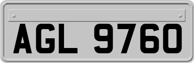 AGL9760