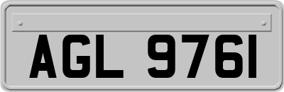AGL9761