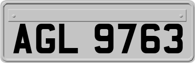 AGL9763
