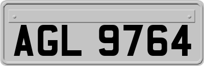 AGL9764