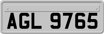 AGL9765