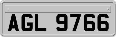 AGL9766