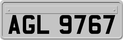 AGL9767