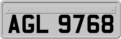 AGL9768