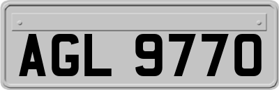 AGL9770