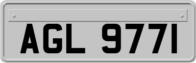 AGL9771