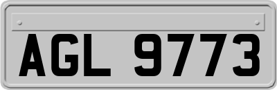 AGL9773