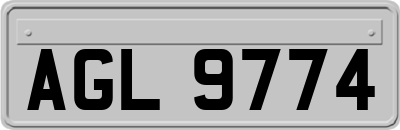 AGL9774