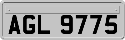 AGL9775