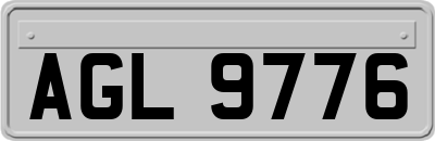 AGL9776