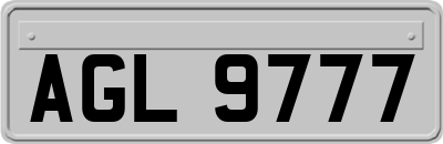 AGL9777