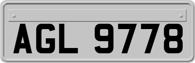 AGL9778