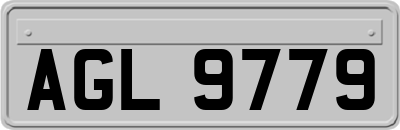 AGL9779