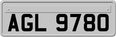 AGL9780