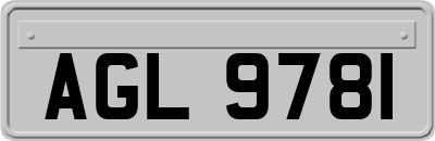 AGL9781