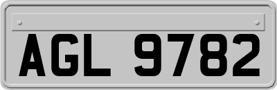 AGL9782