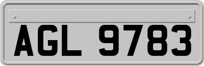 AGL9783