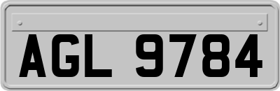 AGL9784