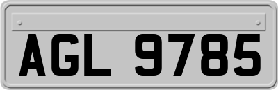 AGL9785