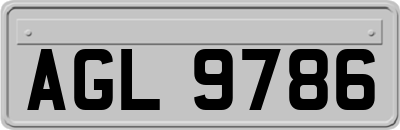 AGL9786