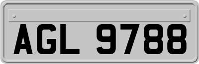 AGL9788