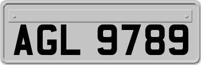 AGL9789