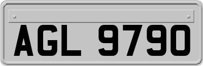 AGL9790