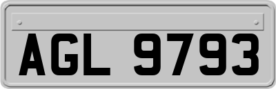 AGL9793