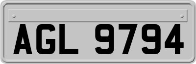 AGL9794